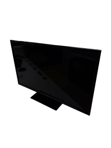 【中古】Panasonic◆薄型テレビ・液晶テレビ VIERA TH-32J300【家電・ビジュアル・オーディオ】 【中古】Panasonic◆薄型テレビ・液晶テレビ VIERA TH-32J300【家電・ビジュアル・オーディオ】