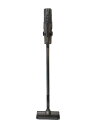 【中古】TOSHIBA◆掃除機 TORNEO V cordless VC-CLX52(H)【家電・ビジュアル・オーディオ】(2)