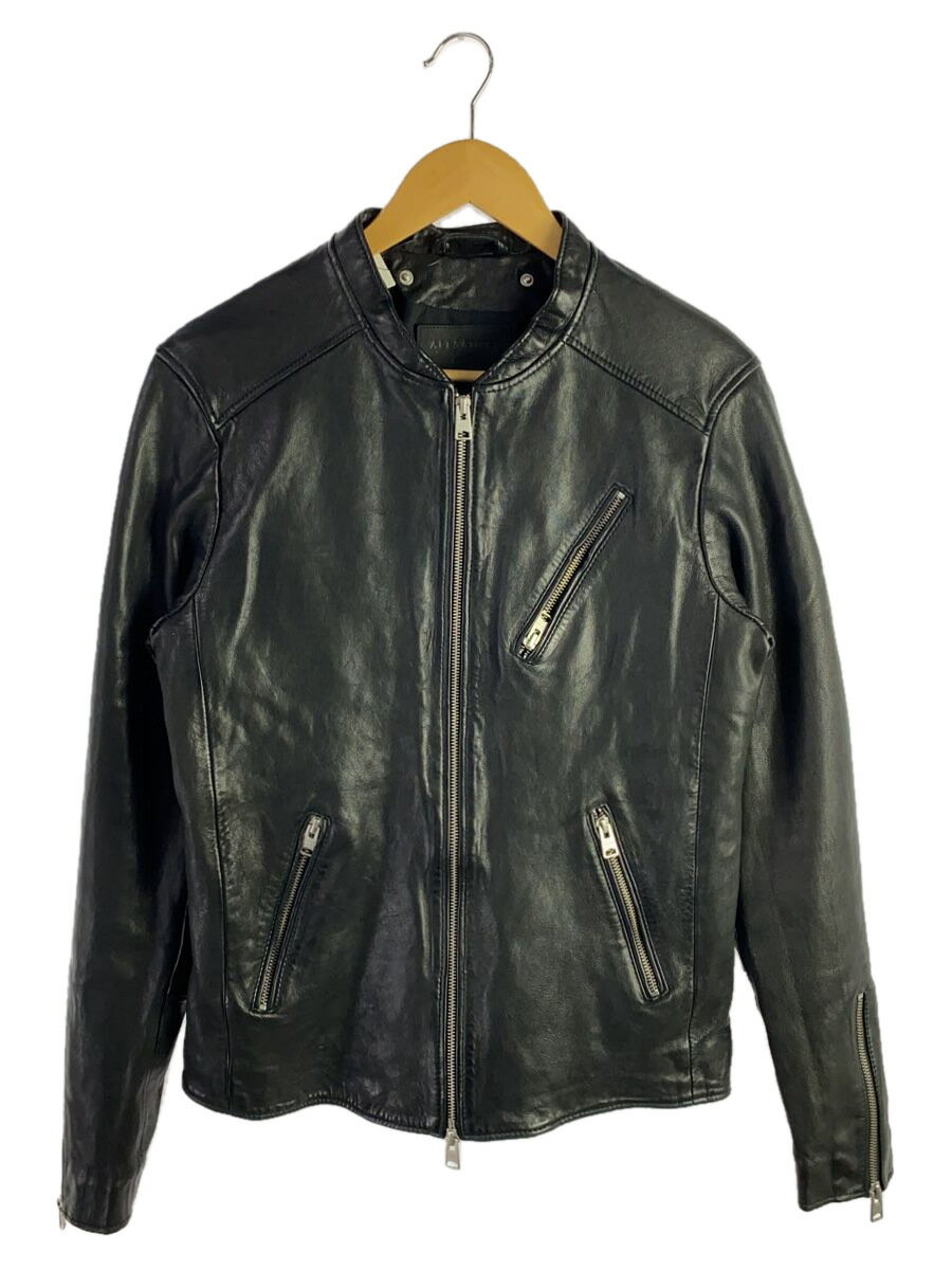 【中古】ALLSAINTS◆シン