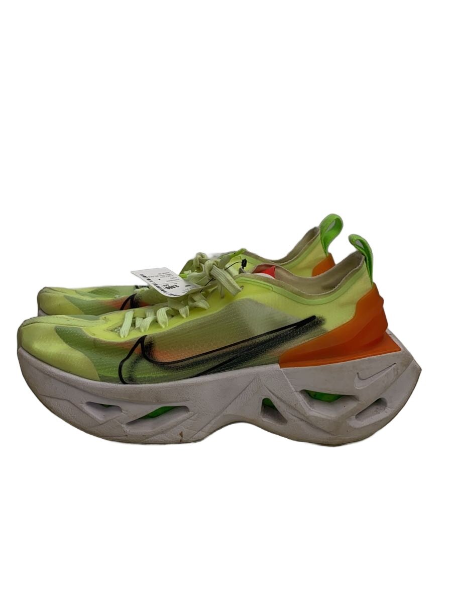 楽天市場】nike zoom x vista grind ズーム x ビスタ グラインドの通販