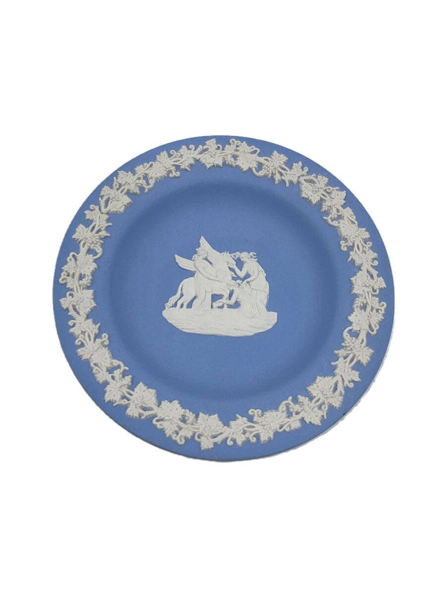 ����š�WEDGWOOD���ץ졼��/2�����å�/BLU�ڥ��å������ʡ�