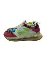 yÁzNIKEAIR MAX 720 / OBJ/GA}bNXIfxbJWjA/CK2531-900/27.5yV[Yz