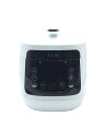 【中古】T-fal◆T-fal/電気調理鍋/CY3501JP/2020【家電・ビジュアル・オーディオ】