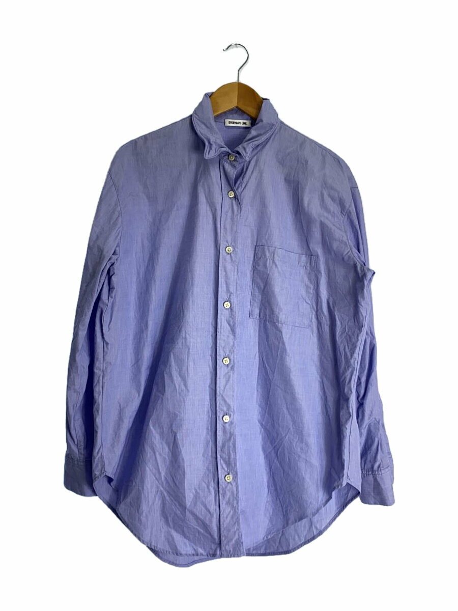 楽天市場】everyday i like シャツ 中古の通販 楽天市場】everyday i like シャツ 中古の通販