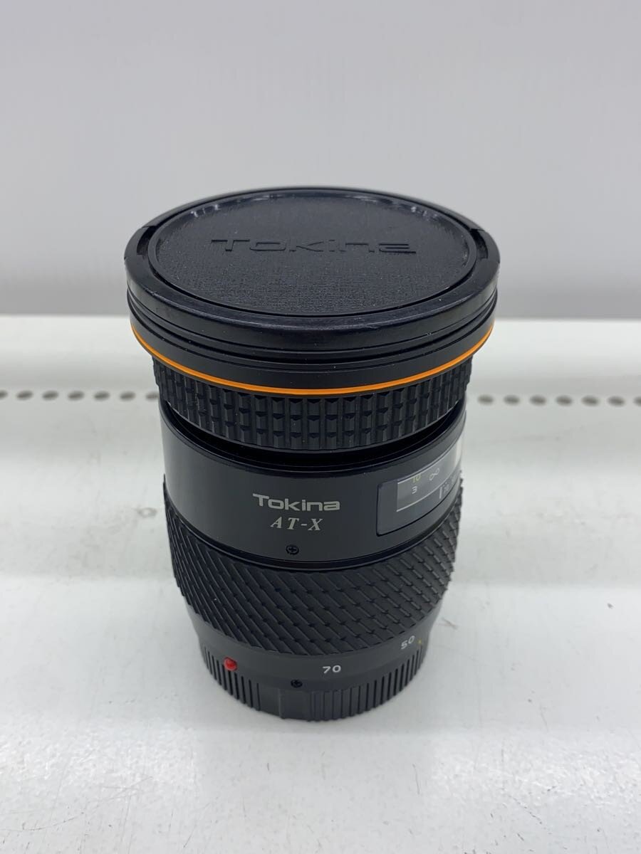 楽天市場】tokina at－x pro 28－ 70mm f2．8の通販