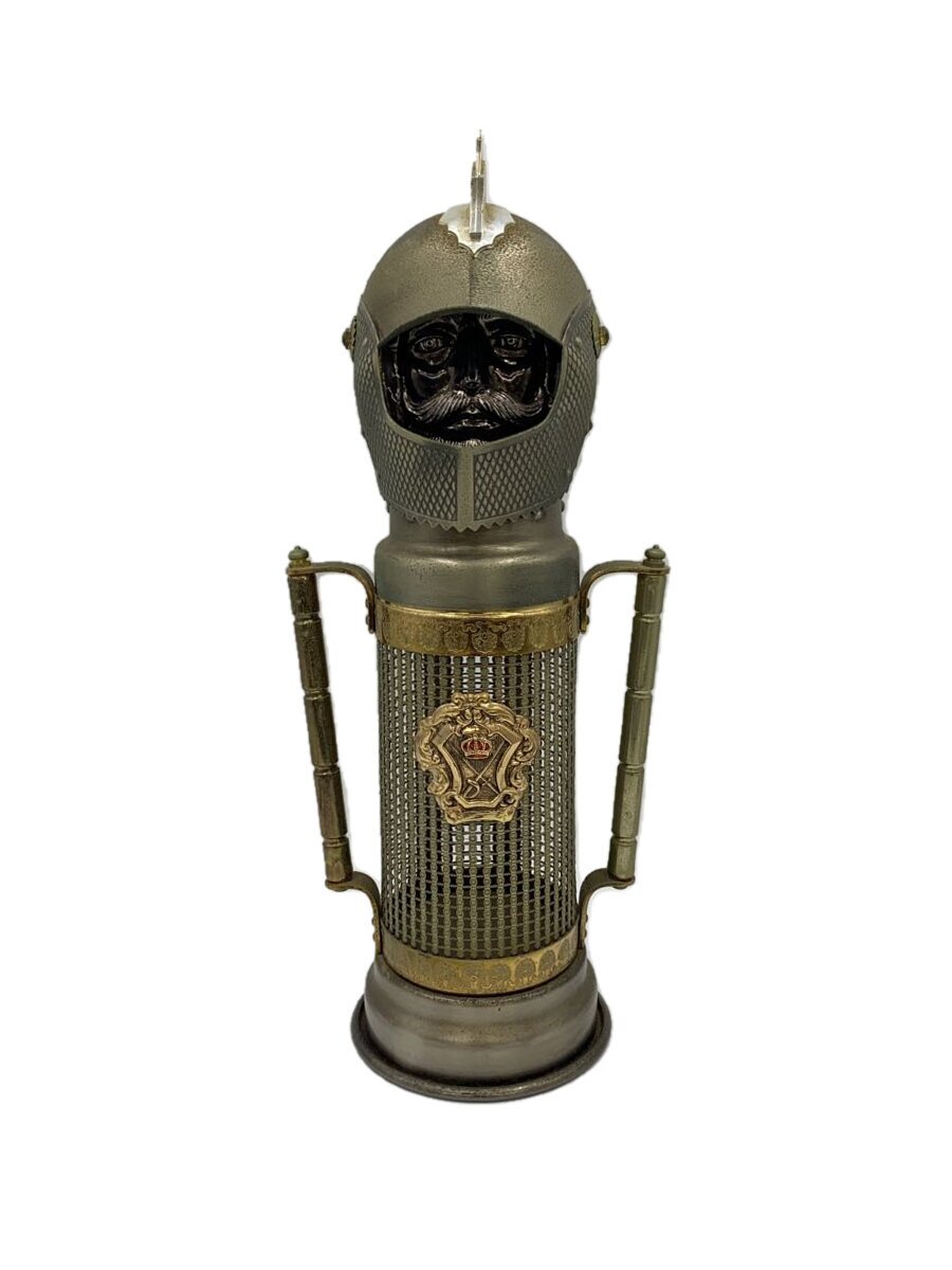 【中古】NIKKA WHISKY◆インテリア雑貨【インテリア小物・日用雑貨】