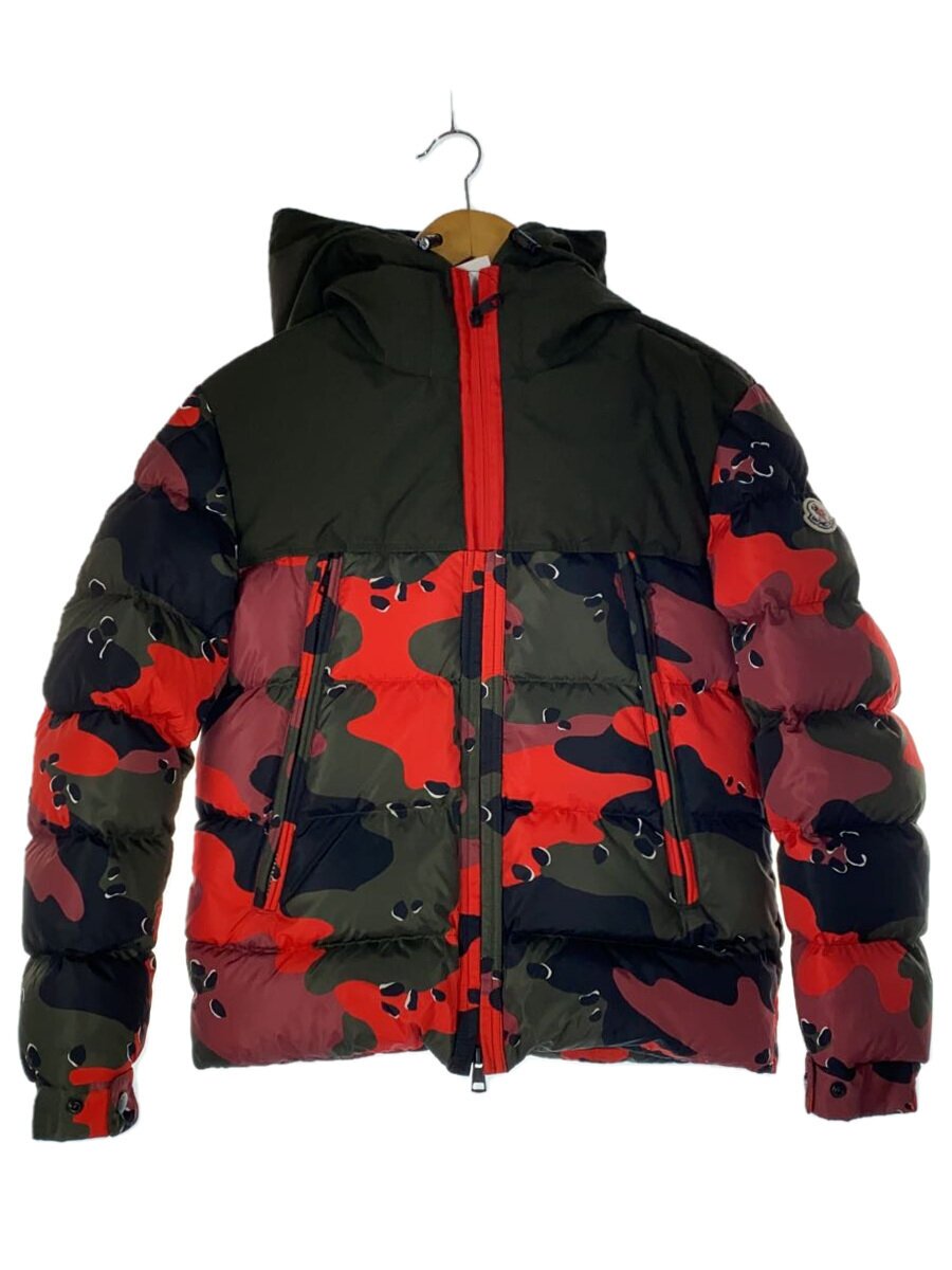楽天市場】moncler ericの通販