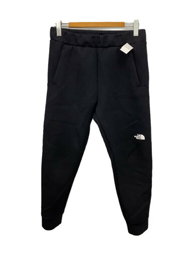 【中古】THE NORTH FACE◆TECH AIR SWEAT JOGGER PANT_テックエアースウェットジョガーパンツ/L/ポリエステル/B【メンズウェア】 【中古】THE NORTH FACE◆TECH AIR SWEAT JOGGER PANT_テックエアースウェットジョガーパンツ/L/ポリエステル/B【メンズウェア】