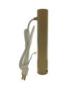 【中古】BRUNO◆低温調理器 BOE099【家電・ビジュアル・オーディオ】(2)