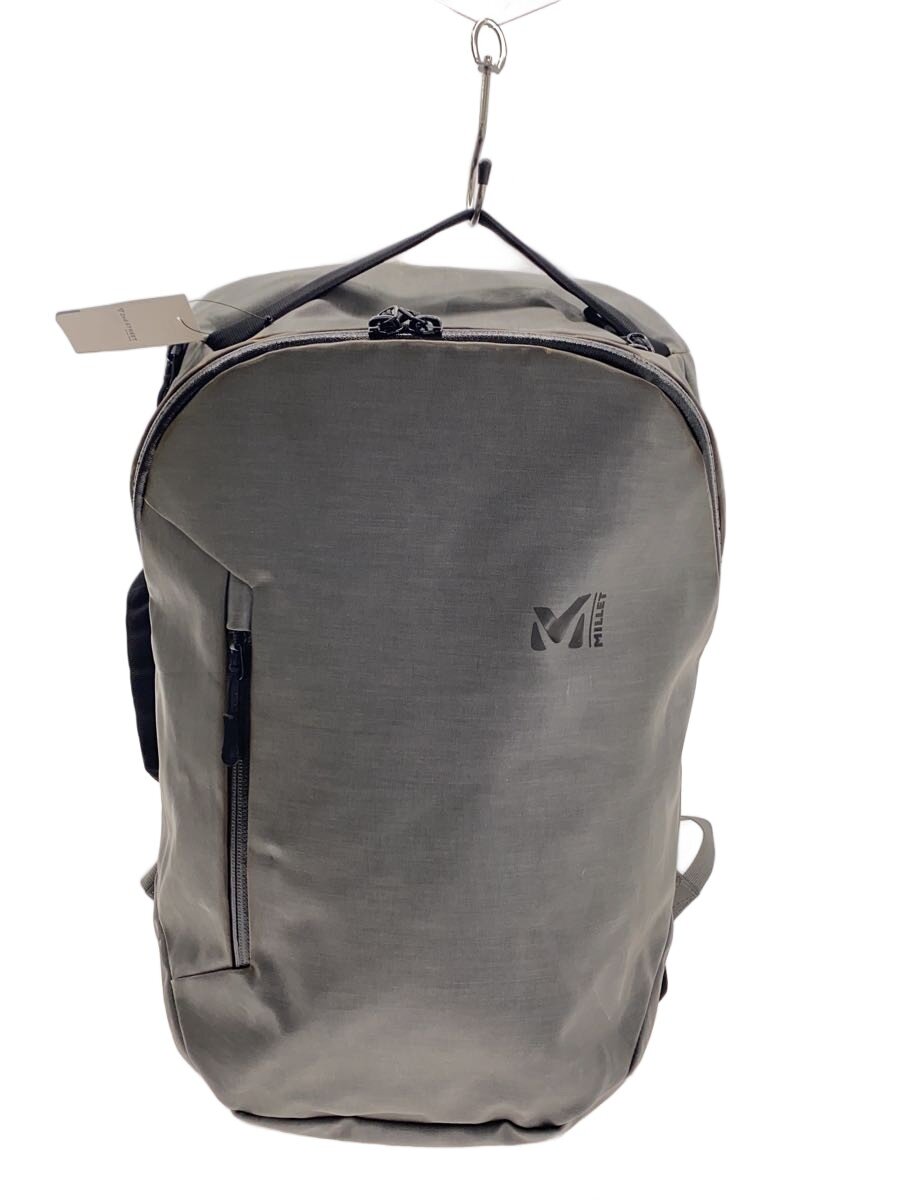 楽天市場】バックパック ミレー 中古の通販