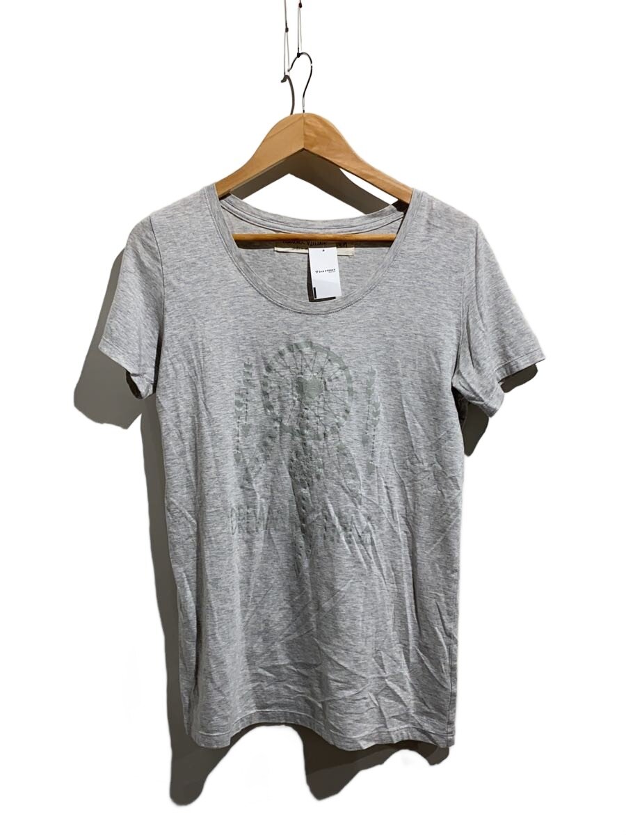 楽天市場】GOA（Tシャツ・カットソー｜トップス）：メンズファッション