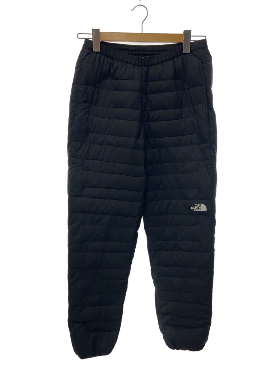 【ブランド】THE NORTH FACE 【ブランドカナ】ザノースフェイス 【型番】 【程度】B 【サイズ】M 【メインカラー】ブラック 【素材・生地】ナイロン 【キーワード】　　 2026/02/07 セカンドストリート神戸六甲道店【3455】【中古】THE NORTH FACE◆THUNDER PANT_サンダーパンツ/M/ナイロン ブランド THE NORTH FACE 型番 カラー ブラック 柄 素材・生地 ナイロン>色・素材について サイズ M>サイズ表示について 実寸（cm） 【パンツ】 ウエスト幅：35 / ヒップ幅：52.5 / 股上：26 / 股下：69 【その他】 その他サイズ：/ 商品は　セカンドストリート神戸六甲道店の店頭にて販売しております。商品に関するお問合わせは、お電話(TEL:078-846-2380)にて、問合わせ番号：2334553893597をお伝えください。 配送方法やお支払い方法に関するお問い合わせは、サポートセンターまでご連絡をお願いします。 ※お電話の対応は営業時間内のみとなります。お問い合わせフォームでお問い合わせの際はご注文番号をご記入下さい