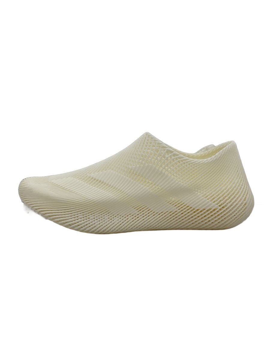 【ブランド】adidas 【ブランドカナ】アディダス 【型番】 【程度】B 【サイズ】29．5cm 【メインカラー】ホワイト 【素材・生地】 【キーワード】　　 2025/12/26 セカンドストリート函館昭和店【1869】【中古】adidas◆サンダル_JQ8739/29.5cm/WHT【シューズ】 ブランド adidas 型番 カラー ホワイト 柄 素材・生地 >色・素材について サイズ 29．5cm>サイズ表示について 実寸（cm） 【スニーカー】 ソールの高さ：4 / ソール全長：32 【その他】 その他サイズ：/ 商品は　セカンドストリート函館昭和店の店頭にて販売しております。商品に関するお問合わせは、お電話(TEL:0138-62-3960)にて、問合わせ番号：2318697293598をお伝えください。 配送方法やお支払い方法に関するお問い合わせは、サポートセンターまでご連絡をお願いします。 ※お電話の対応は営業時間内のみとなります。お問い合わせフォームでお問い合わせの際はご注文番号をご記入下さい