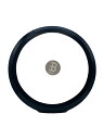 【中古】MEINL◆フレームドラム/FD12T-D//【楽器】