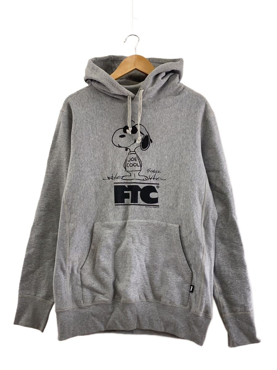 楽天市場】ftc（パーカー｜トップス）：メンズファッションの通販