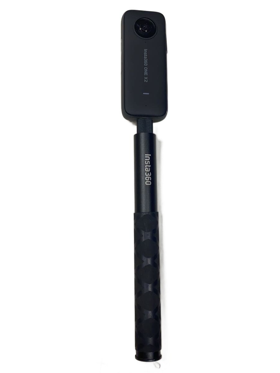 楽天市場】insta 360 one x2 バッテリー（ビデオカメラ｜カメラ
