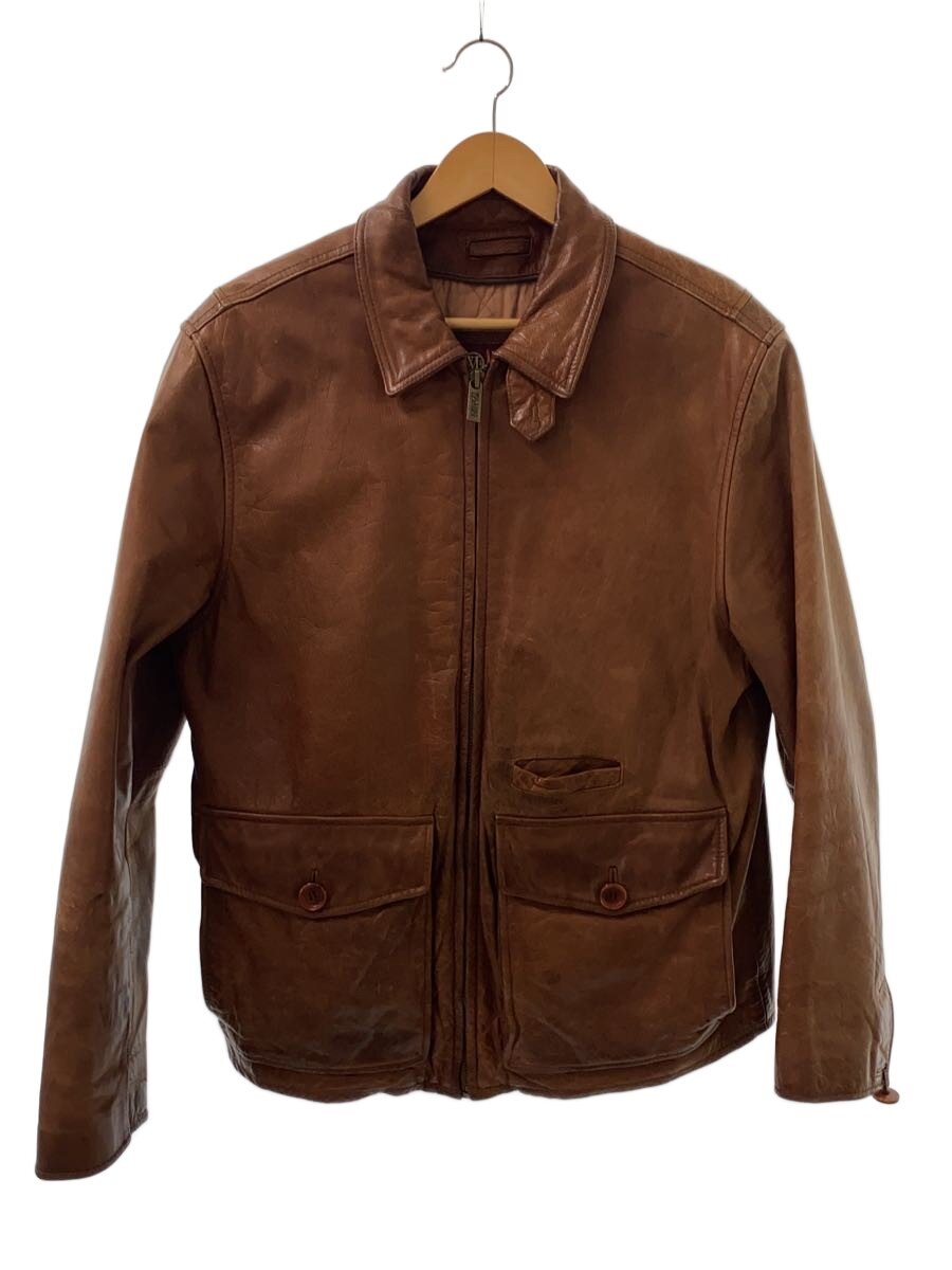 楽天市場】・WILSONS LEATHER・（コート・ジャケット｜メンズ