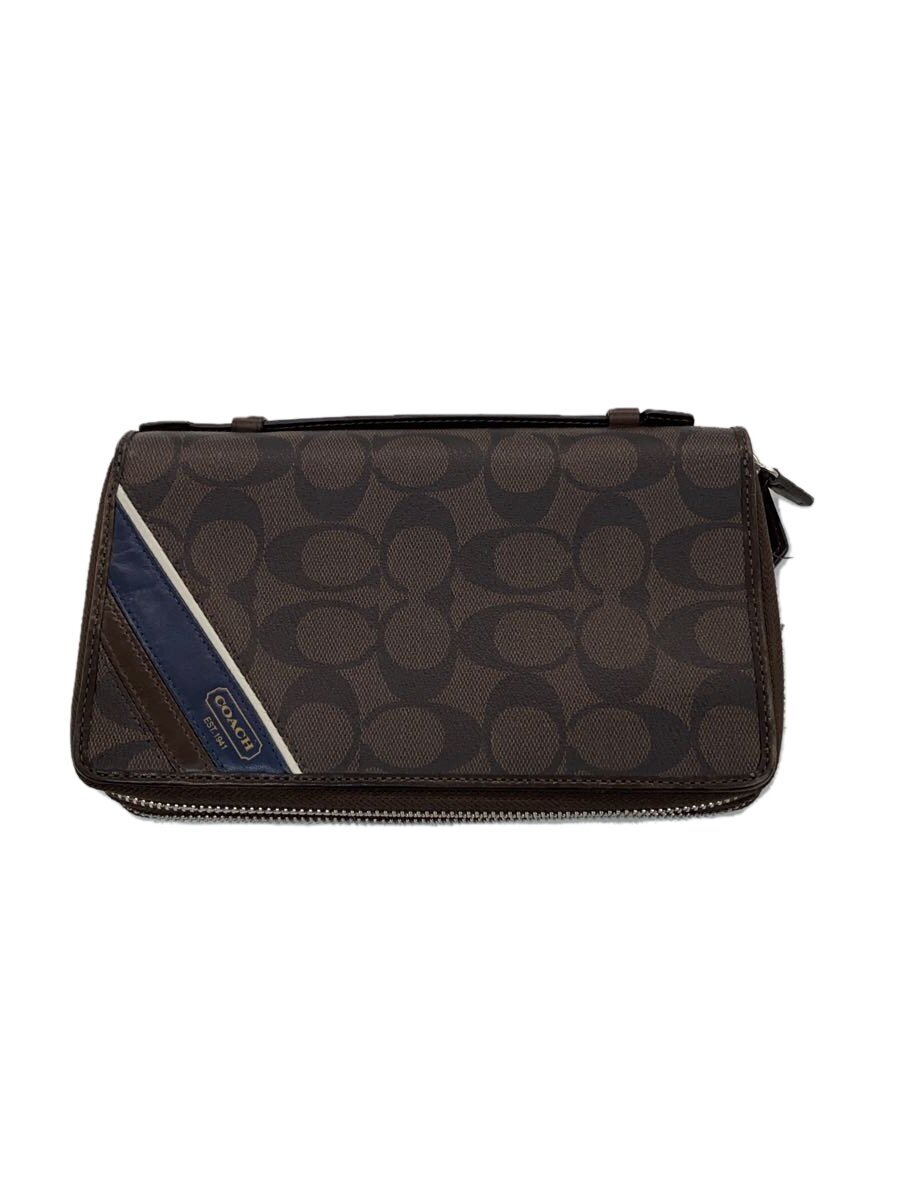 楽天市場】coach 財布（ブランドコーチ）（その他｜バッグ・小物