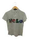 【中古】POLO RALPH LAUREN