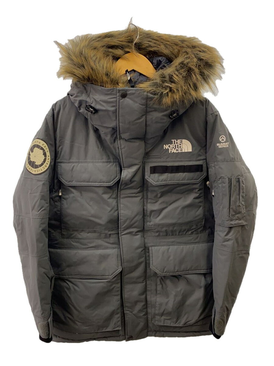 【中古】THE NORTH FACE◆