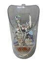 【中古】イヤホン/けいおん! 中野梓【家電・ビジュアル・オーディオ】