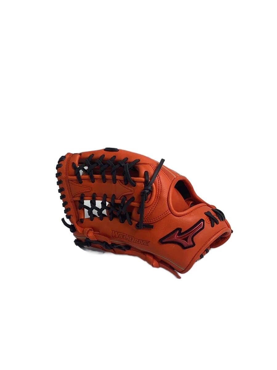 【ブランド】MIZUNO 【ブランドカナ】ミズノ 【型番】 【程度】B 【カラー】オレンジ 【キーワード】　　　/ 2026/09/06 セカンドストリート丸亀南店 【3437】【中古】MIZUNO◆野球用品/ORN/ ブランド MIZUNO 型番 カラー オレンジ 実寸（cm） 【/】 幅：/ / 高さ：/ / 奥行：/ 【その他】 その他サイズ：/ 商品は　セカンドストリート丸亀南店の店頭にて販売しております。商品に関するお問合わせは、お電話(TEL:0877-58-0155)にて、問合わせ番号：2334374093633をお伝えください。 配送方法やお支払い方法に関するお問い合わせは、サポートセンターまでご連絡をお願いします。 ※お電話の対応は営業時間内のみとなります。お問い合わせフォームでお問い合わせの際はご注文番号をご記入下さい この商品に関する出品店舗からのコメント 何かご不明な点がございましたらお気軽に店頭までお問い合わせください。