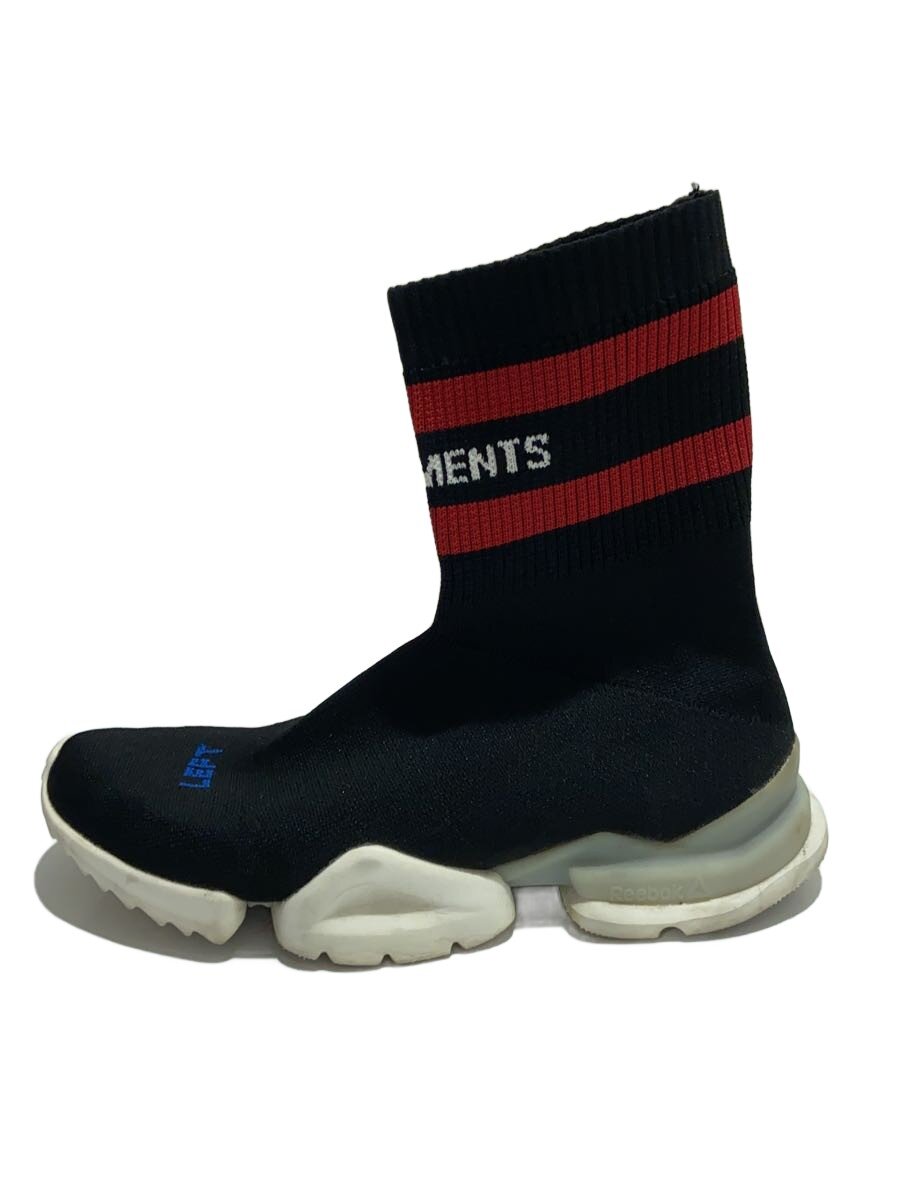 楽天市場】vetements ソックス（スニーカー｜メンズ靴）：靴の通販