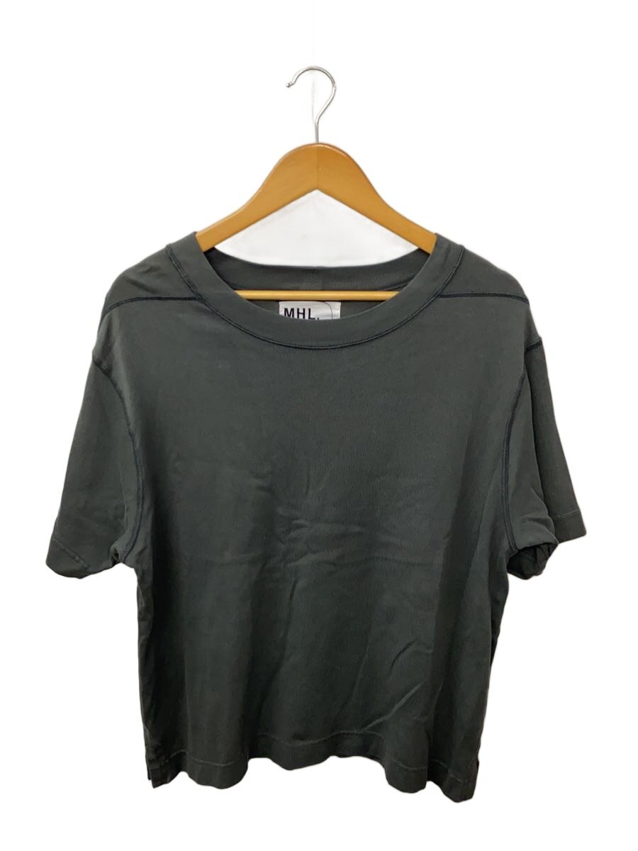 グロック様　MHL. カットソー2点 楽天市場】Tシャツ・カットソー（ブランドMHL.）（トップス