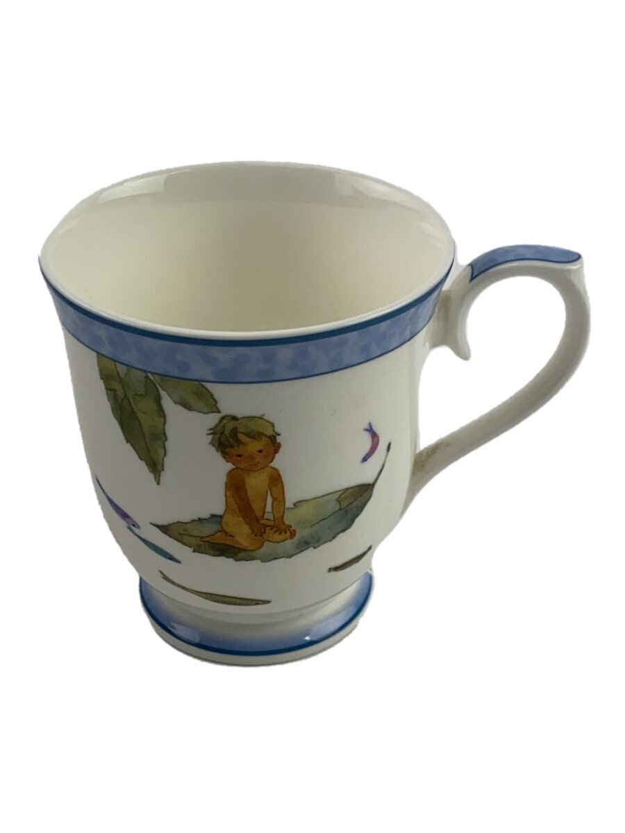 【中古】NARUMI◆グラス【キッチン用品】