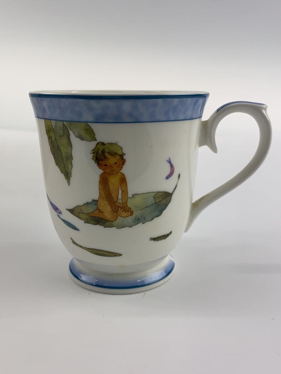 2nd STREET 楽天市場店の【中古】NARUMI◆グラス【キッチン用品】｜アングル2