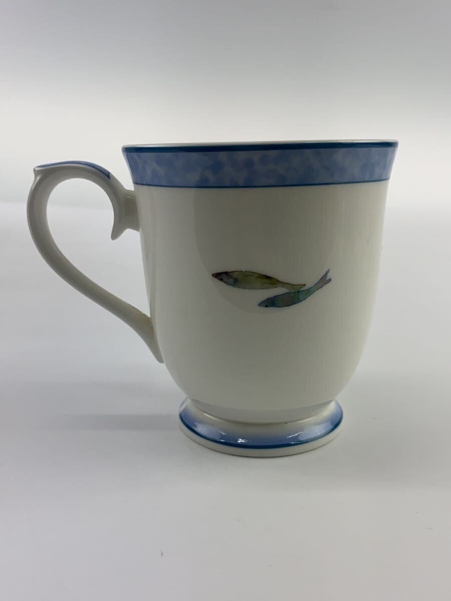 2nd STREET 楽天市場店の【中古】NARUMI◆グラス【キッチン用品】｜アングル3