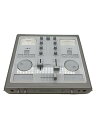 【中古】numark◆DJ機器【楽器】