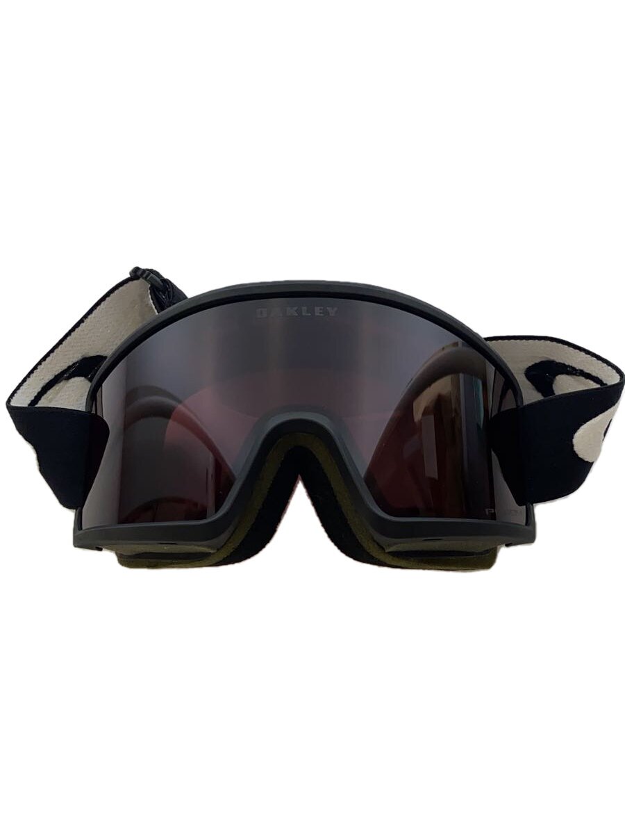 【ブランド】OAKLEY 【ブランドカナ】オークリー 【型番】 【程度】B 【カラー】 【キーワード】　　 2024/10/29 セカンドストリート出雲店 【2023】【中古】OAKLEY◆ウインタースポーツその他【スポーツ】 ブランド OAKLEY 型番 カラー 実寸（cm） 【ウィンタースポーツその他】 縦：10 / 横：19 / 厚み：4 【その他】 その他サイズ：/ 商品は　セカンドストリート出雲店の店頭にて販売しております。商品に関するお問合わせは、お電話(TEL:0853-24-7166)にて、問合わせ番号：2320233993640をお伝えください。 配送方法やお支払い方法に関するお問い合わせは、サポートセンターまでご連絡をお願いします。 ※お電話の対応は営業時間内のみとなります。お問い合わせフォームでお問い合わせの際はご注文番号をご記入下さい