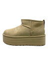 【中古】UGG australia◆