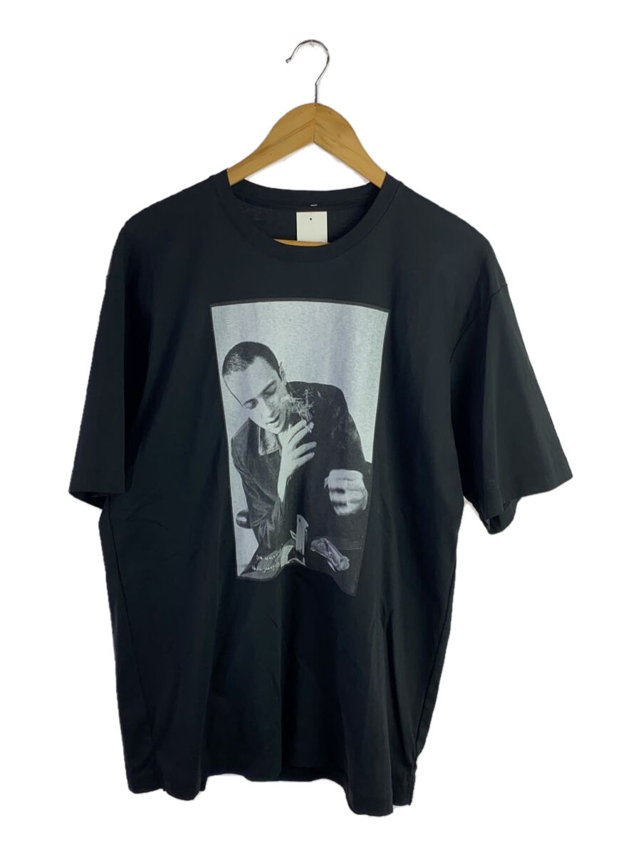 楽天市場】バックラッシュ(Tシャツ・カットソー|トップス 楽天市場】バックラッシュ(Tシャツ・カットソー|トップス