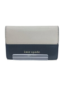 škate spade new york/쥶/BEG/̵/ǥ/PWR00291¾