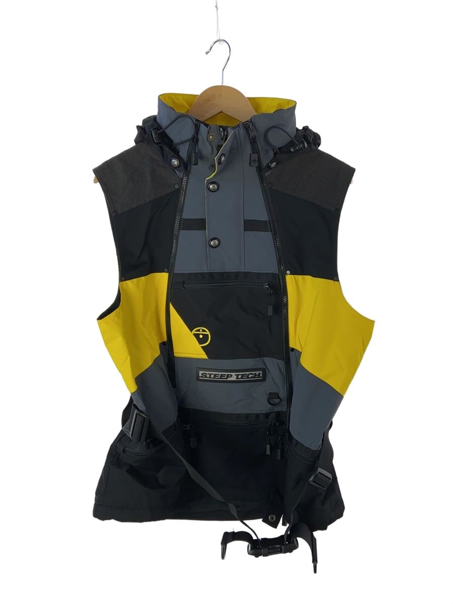 楽天市場】north face steep tech（素材（生地・毛糸）ナイロン