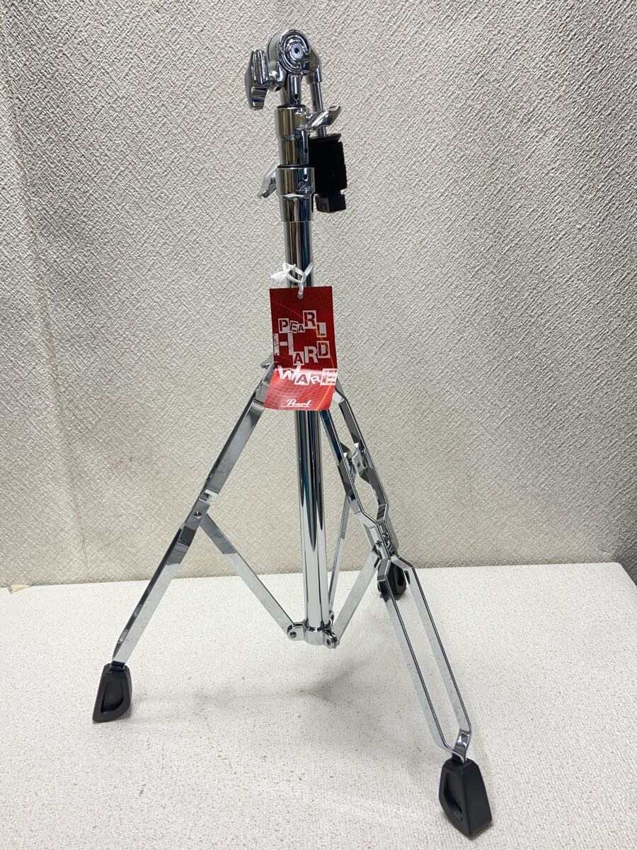 楽天市場】中古 Pearl パール スタンド シンバルスタンドの通販 楽天市場】中古 Pearl パール スタンド シンバルスタンドの通販