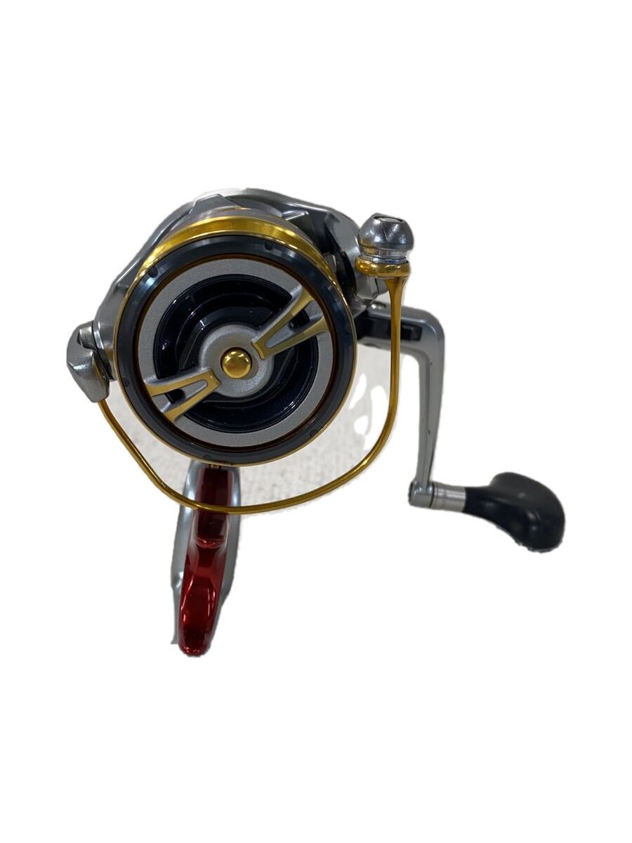 【中古】SHIMANO◆15BB-XテクニウムC3000DXGSRIGHT【スポーツ】