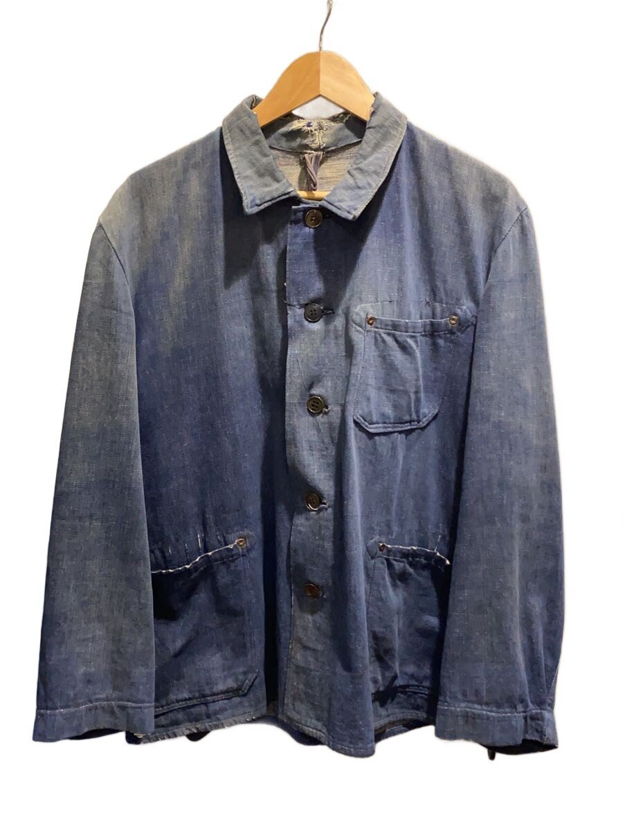 楽天市場】vintage カバーオール 40s（メンズファッション）の通販