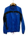 【中古】THE NORTH FACE◆ジャケット/L【メンズウェア】(4)