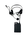 【中古】Panasonic◆オーディオその他/WX-4300B/X004350U01【家電・ビジュアル・オーディオ】(2)