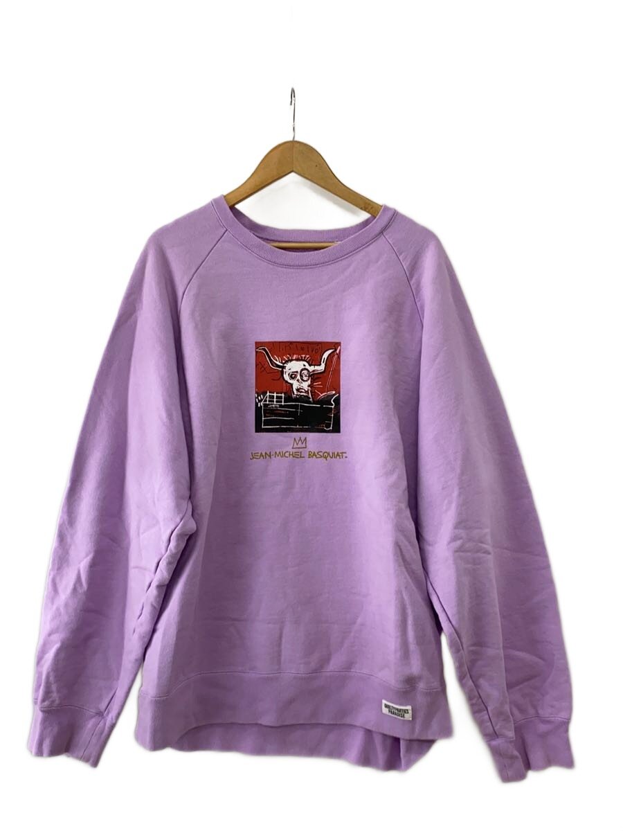 楽天市場】XXL（ブランドワコマリア）（メンズファッション）の通販