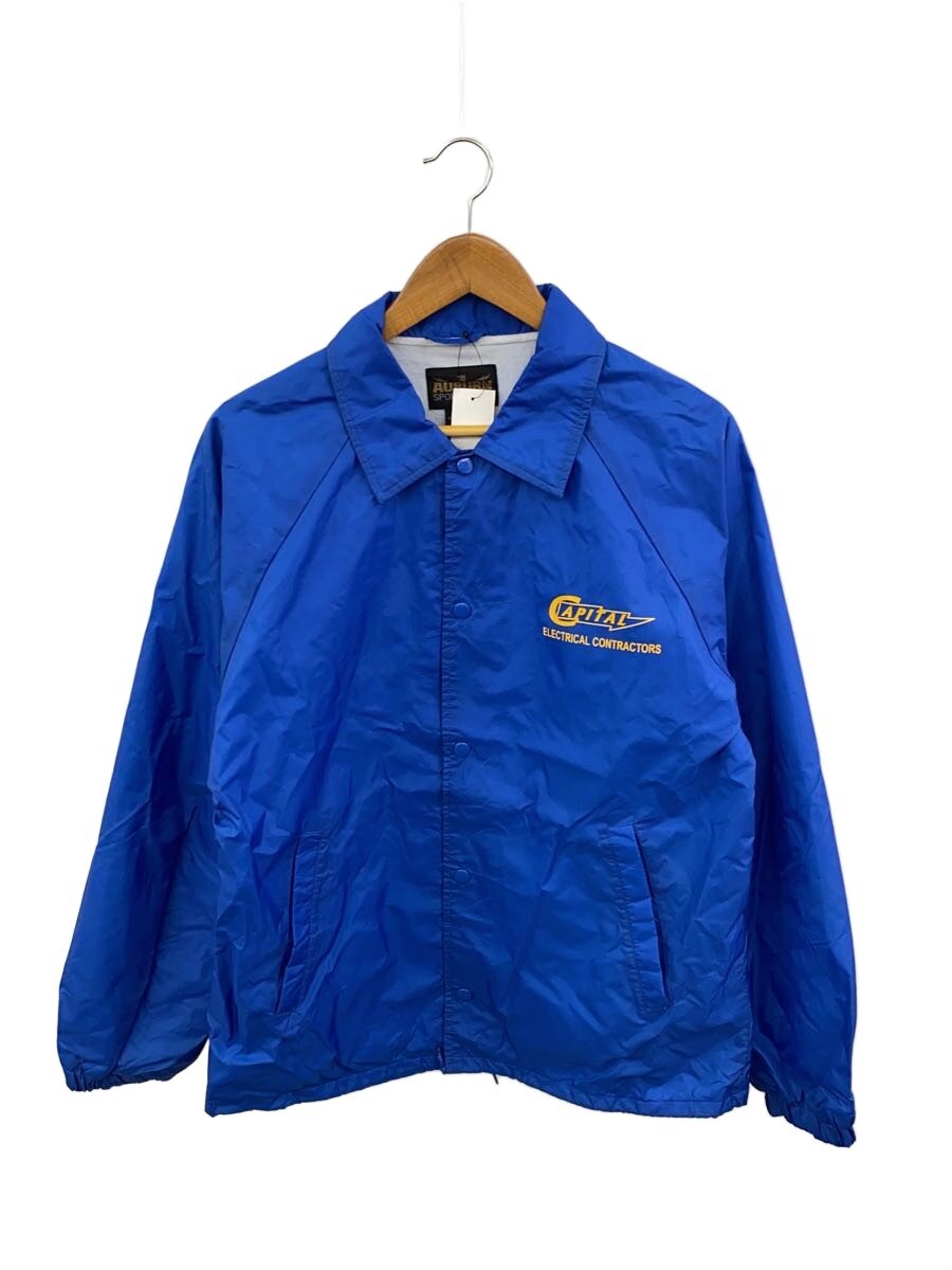 楽天市場】・AUBURN SPORTSWEAR・（メンズファッション）の通販