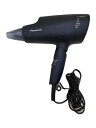 【中古】Panasonic◆ドライヤー・ヘアアイロン ナノケアEH-NA0G-A【家電・ビジュアル・オーディオ】