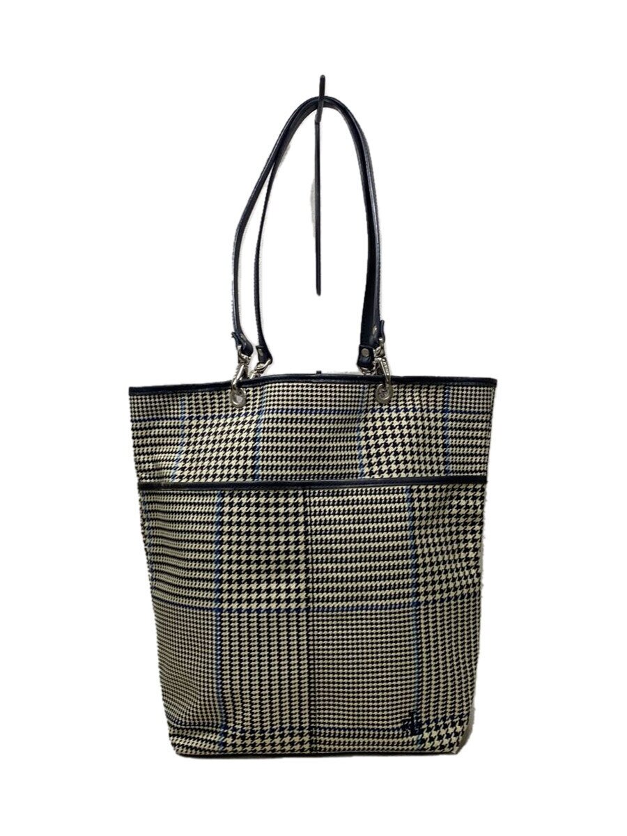 RALPH LAUREN - 【中古】RALPH LAUREN◆ショルダーバッグ/--【バッグ】