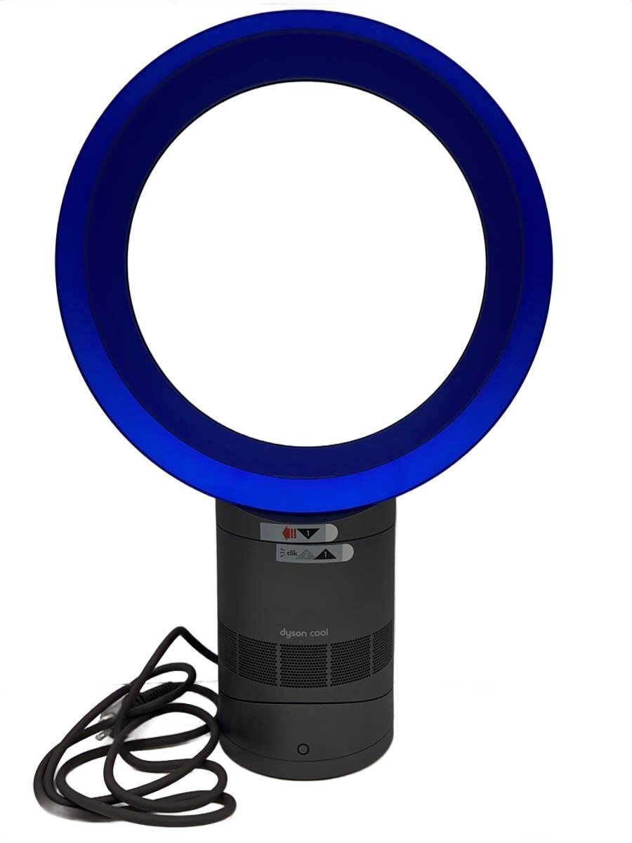 楽天市場】dyson am 06（家電）の通販