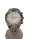 【中古】OMEGA◆SPEEDMASTER/デイデイト/