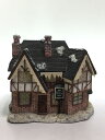 【中古】LILLIPUT LANE/インテリア雑貨/マルチカラー【インテリア小物 日用雑貨】