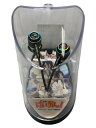 【中古】イヤホン/けいおん! 秋山澪【家電・ビジュアル・オーディオ】